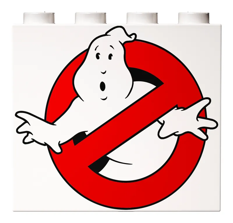 ECTO-1