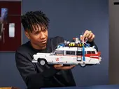 ECTO-1