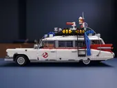ECTO-1