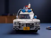 ECTO-1