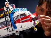 ECTO-1