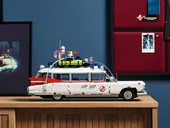 ECTO-1