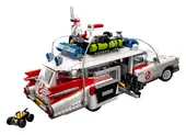ECTO-1