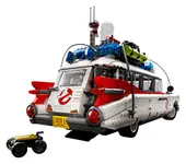 ECTO-1