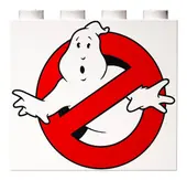 ECTO-1