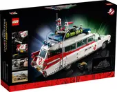 ECTO-1