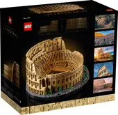 Colosseum