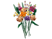 Flower Bouquet