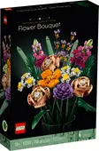 Flower Bouquet