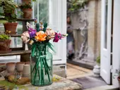 Flower Bouquet