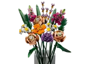 Flower Bouquet