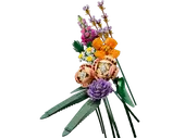 Flower Bouquet