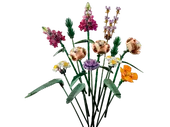 Flower Bouquet
