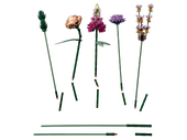 Flower Bouquet