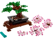 Bonsai