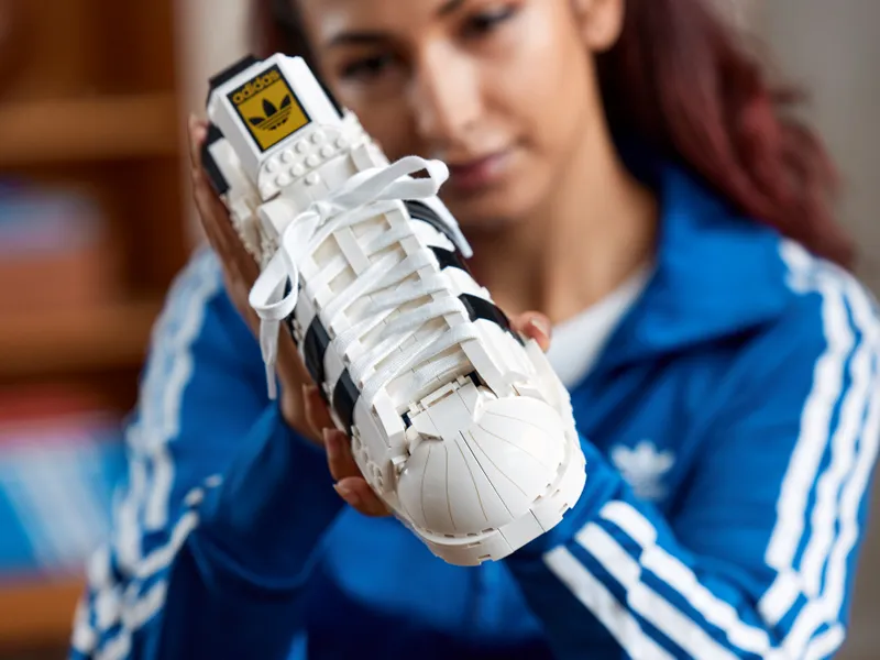 adidas Originals Superstar