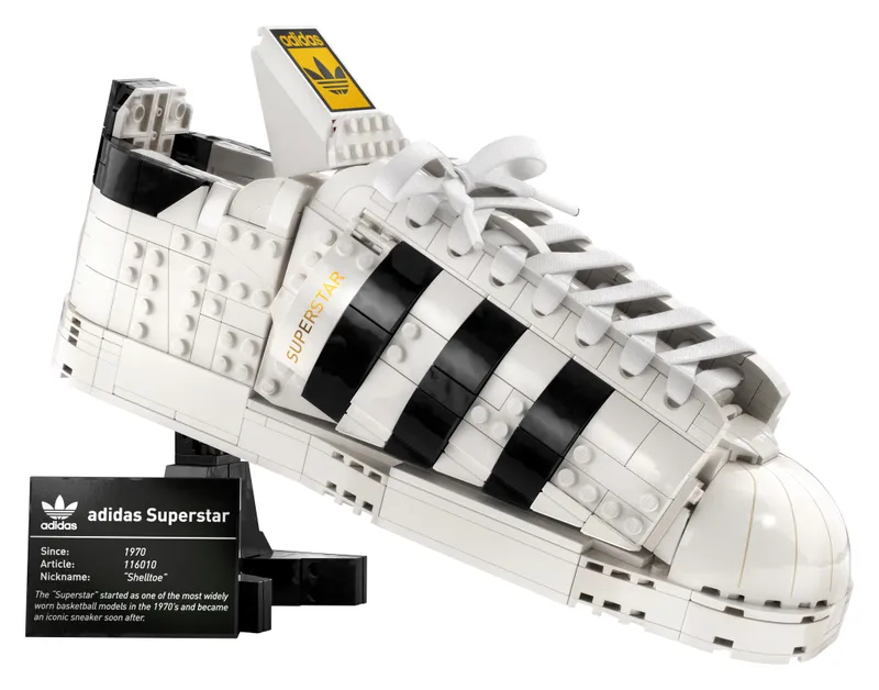 adidas Originals Superstar