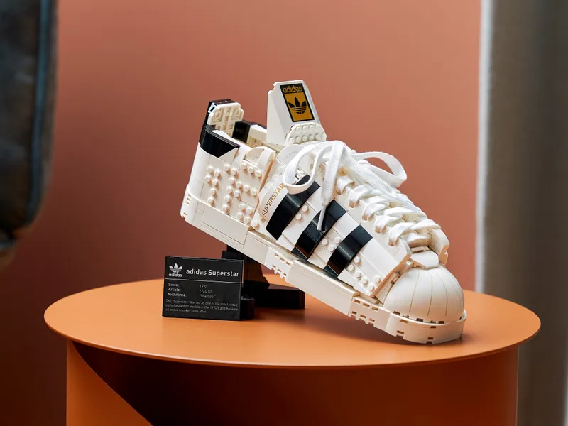 adidas Originals Superstar