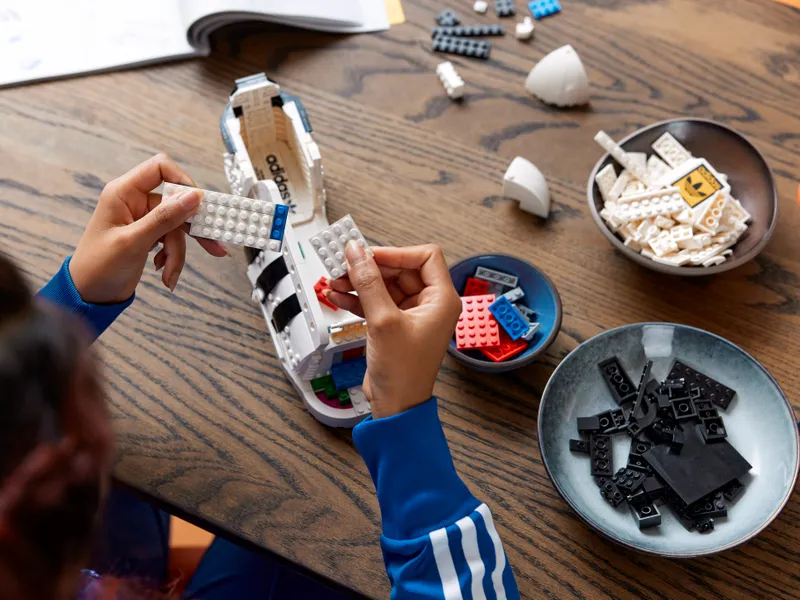 adidas Originals Superstar