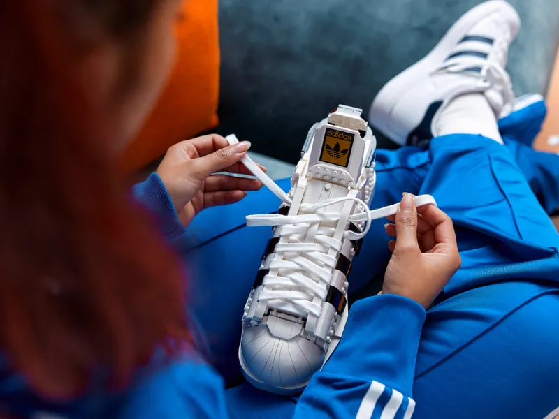 adidas Originals Superstar