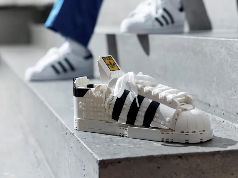 adidas Originals Superstar
