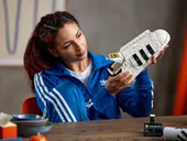 adidas Originals Superstar