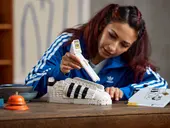 adidas Originals Superstar
