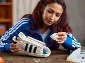 adidas Originals Superstar