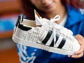 adidas Originals Superstar