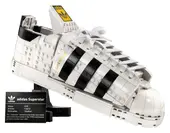 adidas Originals Superstar