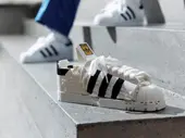 adidas Originals Superstar