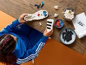adidas Originals Superstar