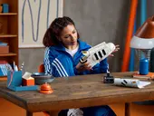 adidas Originals Superstar