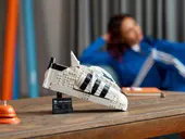 adidas Originals Superstar