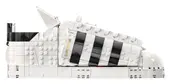 adidas Originals Superstar