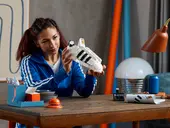 adidas Originals Superstar