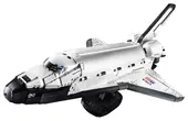 NASA Space Shuttle Discovery