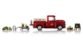 Pickup Truck