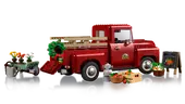 Pickup Truck