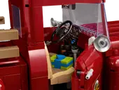 Pickup Truck