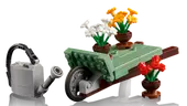 Pickup Truck