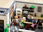 Queer Eye: The Fab 5 Loft