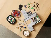 Queer Eye: The Fab 5 Loft