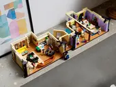 Friends - The Apartments