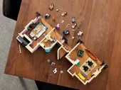 Friends - The Apartments