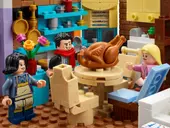 Friends - The Apartments