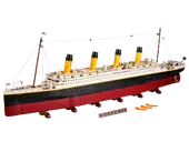 Titanic