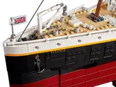 Titanic