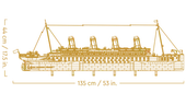 Titanic