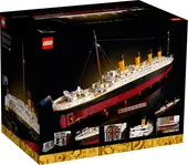 Titanic